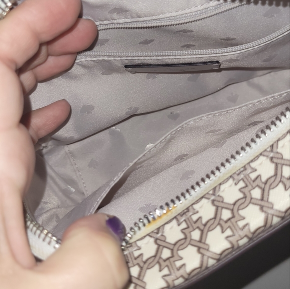 Kate spade purse - Picture 3 of 4